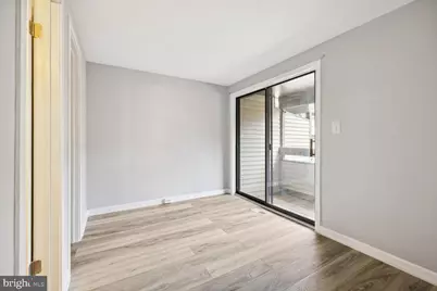 9406 Collette Way, Montgomery Village, MD 20886 - Photo 9