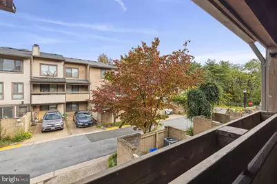 9406 Collette Way, Montgomery Village, MD 20886 - Photo 15