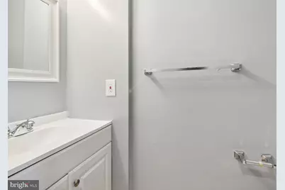 9406 Collette Way, Montgomery Village, MD 20886 - Photo 13