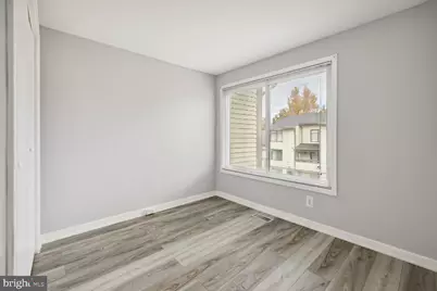 9406 Collette Way, Montgomery Village, MD 20886 - Photo 7