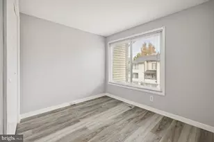 9406 Collette Way, Montgomery Village, MD 20886 - Photo 7
