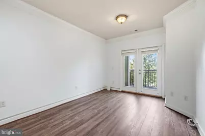 501 Hungerford Drive #265, Rockville, MD 20850 - Photo 13