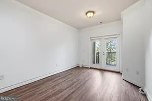 501 Hungerford Dr, Rockville, MD 20850 - Photo 13