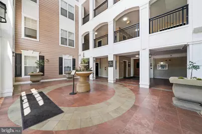 501 Hungerford Drive #265, Rockville, MD 20850 - Photo 25