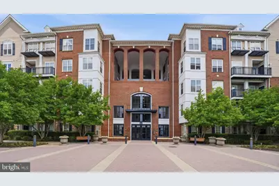 501 Hungerford Drive #265, Rockville, MD 20850 - Photo 1