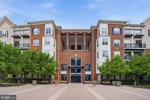 501 Hungerford Dr, Rockville, MD 20850 - Photo 1