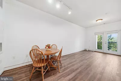 501 Hungerford Drive #265, Rockville, MD 20850 - Photo 15