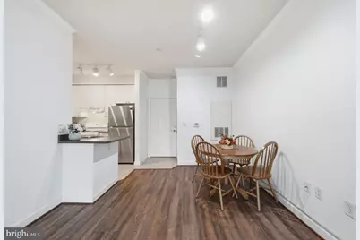 501 Hungerford Drive #265, Rockville, MD 20850 - Photo 11