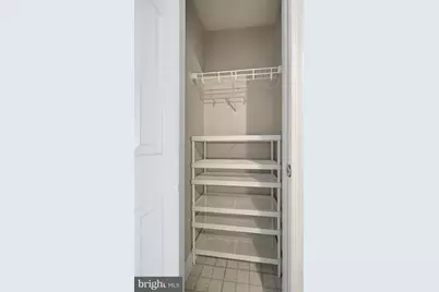 501 Hungerford Drive #265, Rockville, MD 20850 - Photo 21