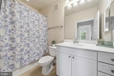 501 Hungerford Drive #265, Rockville, MD 20850 - Photo 5