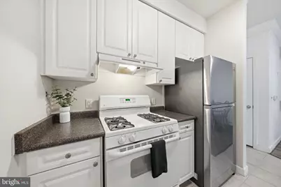 501 Hungerford Drive #265, Rockville, MD 20850 - Photo 9