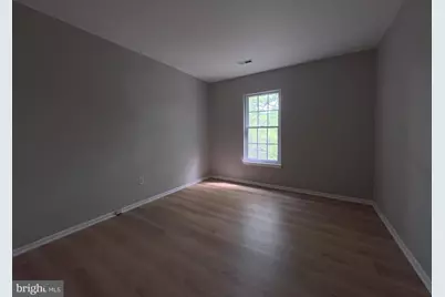 621 Ivy League Lane #19-107, Rockville, MD 20850 - Photo 27