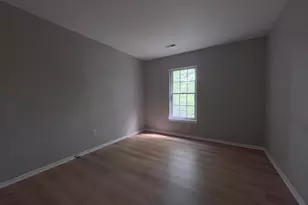 621 Ivy League Ln, Rockville, MD 20850 - Photo 27