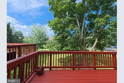 621 Ivy League Lane #19-107, Rockville, MD 20850 - Photo 45