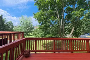 621 Ivy League Ln, Rockville, MD 20850 - Photo 45