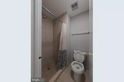 621 Ivy League Lane #19-107, Rockville, MD 20850 - Photo 23