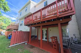 621 Ivy League Ln, Rockville, MD 20850 - Photo 43