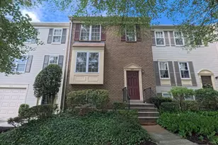 621 Ivy League Ln, Rockville, MD 20850 - Photo 1