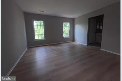 621 Ivy League Lane #19-107, Rockville, MD 20850 - Photo 19