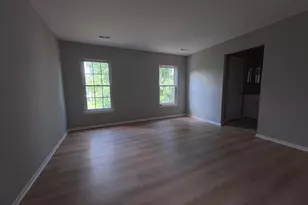 621 Ivy League Ln, Rockville, MD 20850 - Photo 19