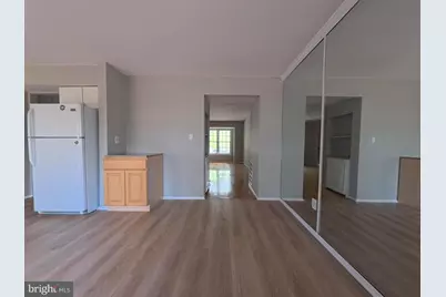 621 Ivy League Lane #19-107, Rockville, MD 20850 - Photo 11