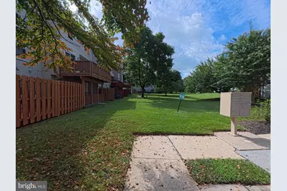 621 Ivy League Lane #19-107, Rockville, MD 20850 - Photo 47
