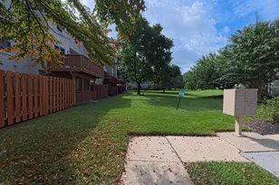 621 Ivy League Ln, Rockville, MD 20850 - Photo 47