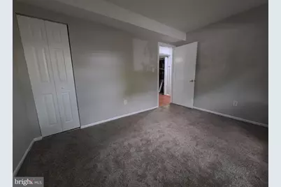 621 Ivy League Lane #19-107, Rockville, MD 20850 - Photo 37