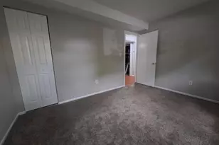 621 Ivy League Ln, Rockville, MD 20850 - Photo 37
