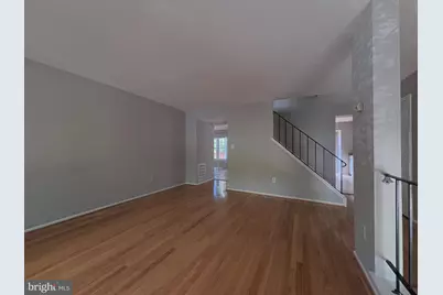 621 Ivy League Lane #19-107, Rockville, MD 20850 - Photo 7
