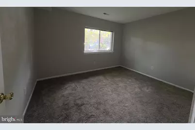 621 Ivy League Lane #19-107, Rockville, MD 20850 - Photo 29