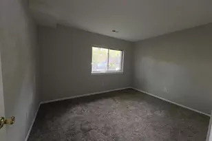 621 Ivy League Ln, Rockville, MD 20850 - Photo 29