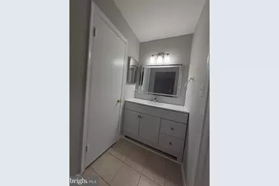 621 Ivy League Lane #19-107, Rockville, MD 20850 - Photo 21