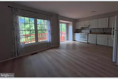 621 Ivy League Lane #19-107, Rockville, MD 20850 - Photo 13