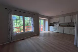 621 Ivy League Ln, Rockville, MD 20850 - Photo 13