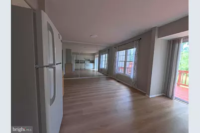 621 Ivy League Lane #19-107, Rockville, MD 20850 - Photo 9