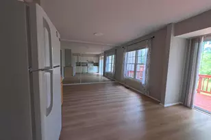 621 Ivy League Ln, Rockville, MD 20850 - Photo 9