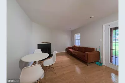 621 Ivy League Lane #19-107, Rockville, MD 20850 - Photo 33