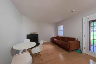 621 Ivy League Ln, Rockville, MD 20850 - Photo 33