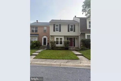9 Climbing Ivy Court, Germantown, MD 20874 - Photo 3