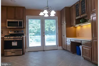 14705 Notley Road, Silver Spring, MD 20905 - Photo 23