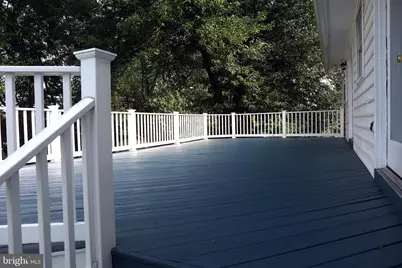14705 Notley Road, Silver Spring, MD 20905 - Photo 21