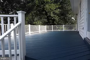 14705 Notley Rd, Silver Spring, MD 20905 - Photo 21