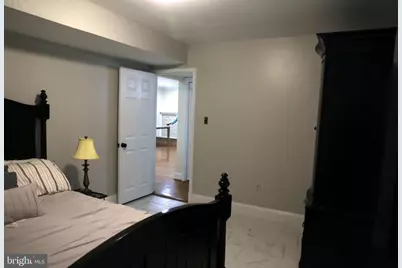 14705 Notley Road, Silver Spring, MD 20905 - Photo 13