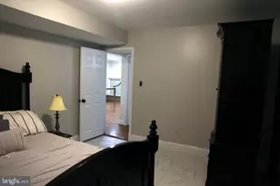 14705 Notley Rd, Silver Spring, MD 20905 - Photo 13