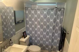 14705 Notley Rd, Silver Spring, MD 20905 - Photo 27