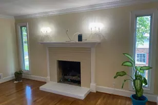 14705 Notley Rd, Silver Spring, MD 20905 - Photo 35