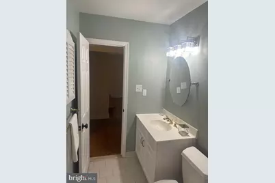 14705 Notley Road, Silver Spring, MD 20905 - Photo 29