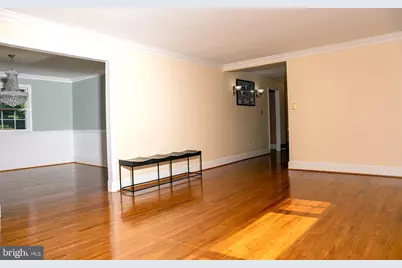 14705 Notley Road, Silver Spring, MD 20905 - Photo 7