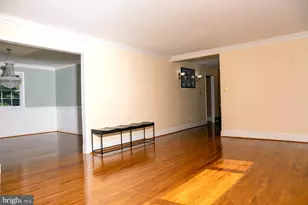 14705 Notley Rd, Silver Spring, MD 20905 - Photo 7